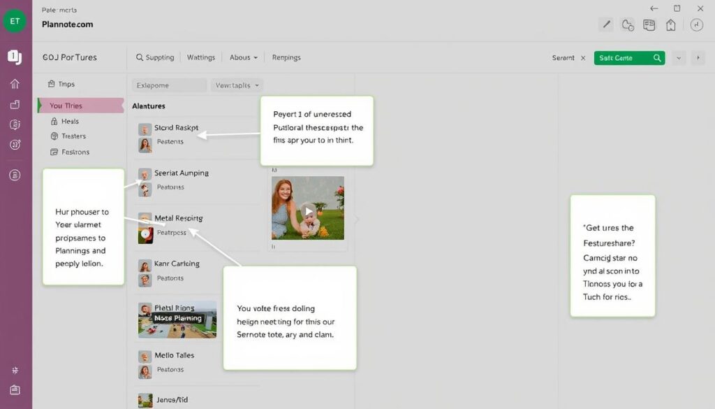 أسعار Evernote 2025