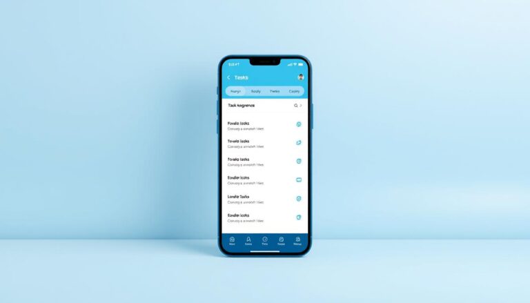 تطبيق إدارة المهام، Evernote 2025