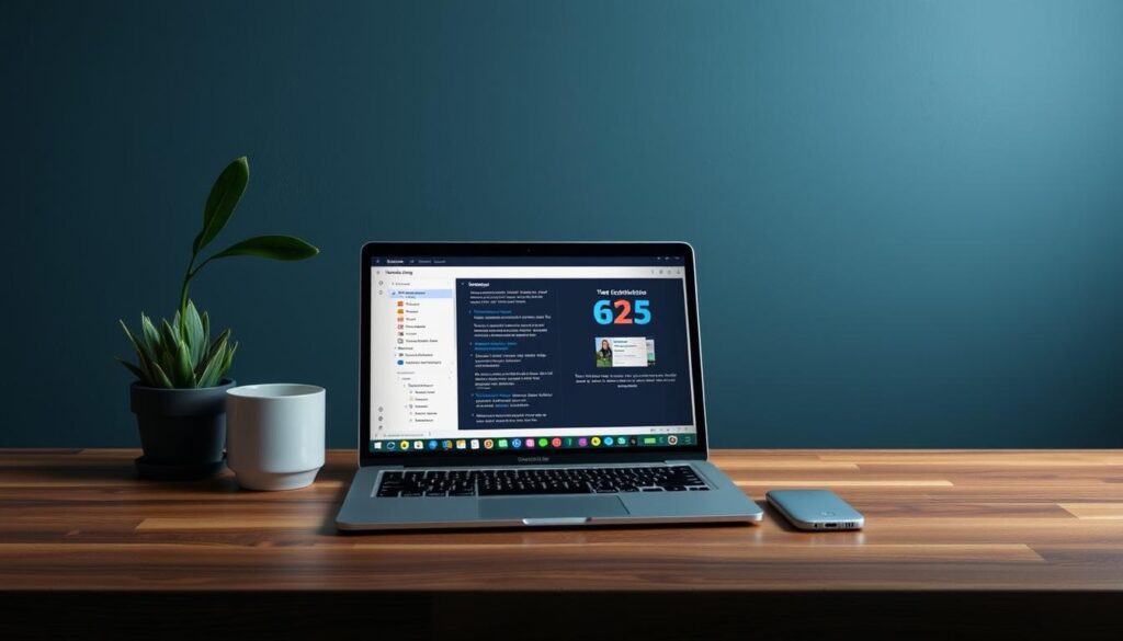 تكامل Evernote مع تطبيقات أخرى