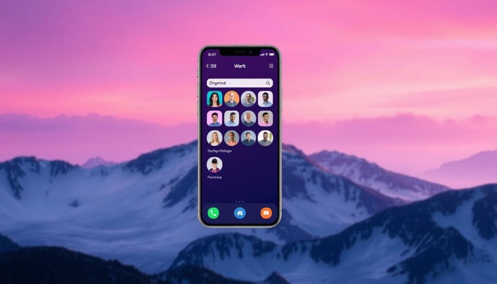 ما هو تطبيق Evernote 2025