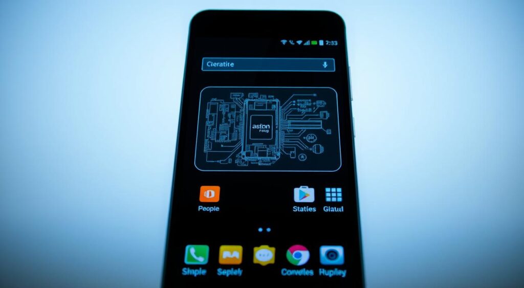 Samsung A15
