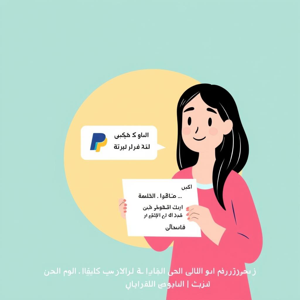 استلام المكافآت من Survey Junkie عبر PayPal أو بطاقات الهدايا استلام المكافآت من Survey Junkie عبر PayPal أو بطاقات الهدايا