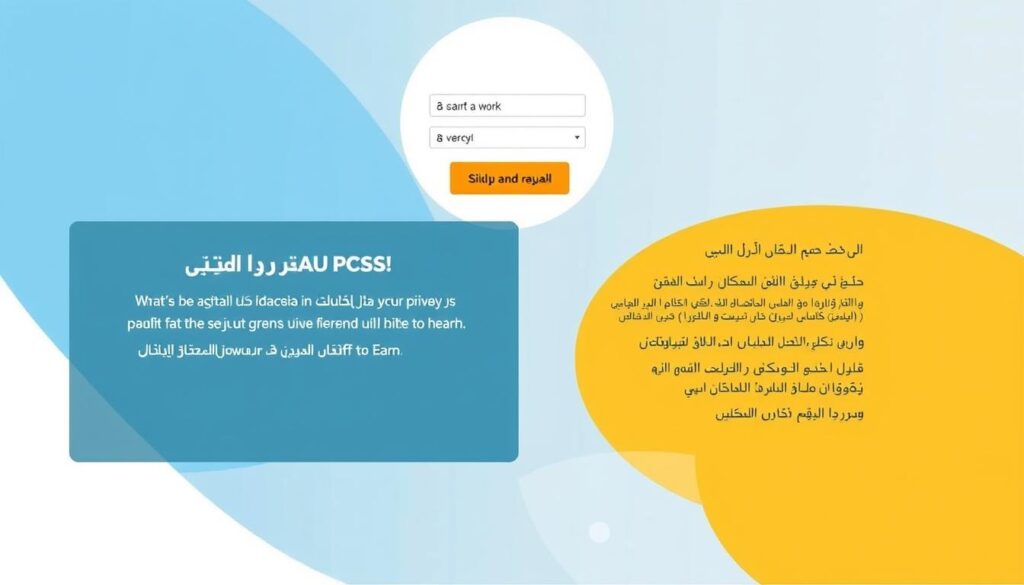 ميزة Surf to Earn في Survey Junkie لكسب نقاط إضافية ميزة Surf to Earn في Survey Junkie لكسب نقاط إضافية
