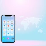 تطبيق انترنت مجاني