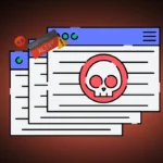 فيروسات الفدية Ransomware